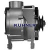 BMW 12311717078 Alternator